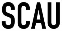 scau